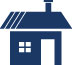 Real Estate Real Estate Icon